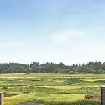 Three-bedroom In *