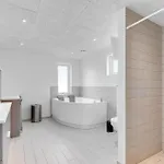 Three-bedroom In Hébergement de vacances Romo