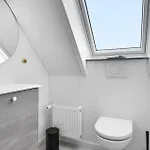 Three-bedroom In